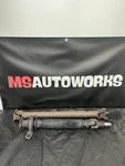 2004-2005 Subaru Impreza Wrx Sti Line Rear Oem #524656. Fixed Price $249.99.