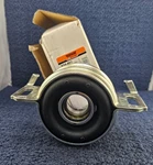 Dorman 934-401: Driveshaft Center Support Bearing For 93-12 T100 Tacoma Tundra. Fixed Price $75.64.