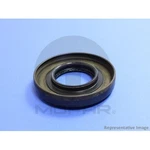 Mopar 5066066AA Drive Axle Shaft Seal For 2002 2012 Jeep Liberty & Dodge. Fixed Price $33.57.