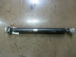 Ferrari California, Rear Drive Shaft, Used, P/n 253282. Fixed Price $2500.00.