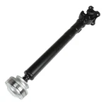 Driveshaft Dodge Dakota 2001-2006 Durango 2001-2003 Ext Cab 4DR 3.7L 52105981AC. Fixed Price $280.99.