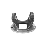 5-2-279 Drive Shaft Circular Flange Yoke 1610 Series. Fixed Price $83.99.