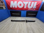 2015-2018 Subaru Forester Xt 2.0 A/t Driveshaft 27111SG002 56K. Fixed Price $249.99.
