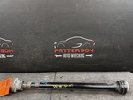 18-20 Alfa Romeo Stelvio 2.0 At Awd Front Drive Shaft W-W:20" 10347955. Fixed Price $100.00.