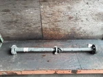 Rear Drive Shaft 129 Type SL500 Fits 96-98 Mercedes S-class 639475. Fixed Price $165.00.