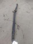 Rear Drive Shaft Assembly Fits 07-10 Outlander 314329. Fixed Price $152.00.