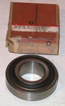 1946-1956 Cadillac Chevrolet Truck Nos Propeller Shaft Ctr Bearing 906879. Fixed Price $39.99.