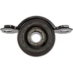 934-601 Dorman Center Bearing For Kia Sorento 2003-2006. Fixed Price $109.52.