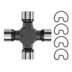 Moog 296 Universal Joint. Fixed Price $38.42.