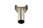 Drive Shaft Transmission Slip Yoke Spicer 2-3-5281X. Fixed Price $921.27.