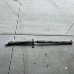 05-09 Legacy Rear Drive Shaft Assembly 2.5L Manual Transmission Oem 1106396. Fixed Price $139.99.