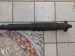 Bmw E36 96-99 M3 328 Zf Drive Shaft Manual Speed E30 24V Swap S50 S52. Fixed Price $449.95.