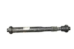 11-17 Volkswagen Touareg Front Driveshaft Propeller 7P0521101H Oem. Fixed Price $56.00.