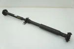 Rear Propeller Drive Shaft Oem 2054100004 Mercedes C43 Amg C205 2017-2023. Fixed Price $170.99.