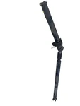 2017-2022 Ford F350 Sd 6.7L 4X4 Crew Cab Pickup Chassis Rear Drive Shaft /8' Box. Fixed Price $353.92.