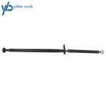 Rear Assembly For 2009-2017 Dodge Journey Awd 5157005AD. Fixed Price $188.99.