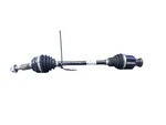 2020 2021 2022 2023 2024 Porsche Taycan Front Left Cv Axle Shaft 9J1407271B. Fixed Price $449.01.