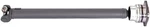 Dorman 936-113 Front Driveshaft Assembly For 04-12 Canyon Colorado I-350 I-370. Fixed Price $364.95.