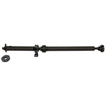 986-663 Dorman Driveshaft Rear For Dodge Grand Caravan Chrysler Town & Country. Fixed Price $1459.58.