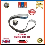 Jaguar Lr X200 X250 3.0 TDV6 Diesel 306DT Timing Belt Kit Branded C2C41082. Fixed Price $92.77.
