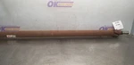 96 Chevy Impala Ss Drive Shaft 26047193. Fixed Price $315.00.