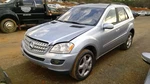 Front Drive Shaft 164 Type ML320 2/16/06 Fits 06-07 Mercedes Ml-class Oem. Fixed Price $144.41.