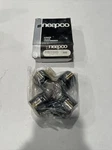 New Neapco 2-0053HD Universal Joint 1982-87 Chevrolet Gmc K10 K1500 Rear. Fixed Price $20.00.