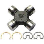 Universal Joint Moog 289. Fixed Price $33.25.