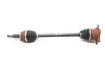 2009-2012 Infiniti FX35 Rear Axle Shaft Right/passenger 39600-1CC0A, B013, Oem,. Fixed Price $80.10.