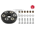 Joint, Longitudinal Shaft Prokit Febi Bilstein 14979. Fixed Price $133.81.