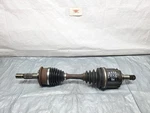 1996-2002 Toyota 4RUNNER Front Right Passenger Outer Axle Shaft Oem 4343035030. Fixed Price $109.99.