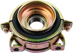 Drive Shaft Center Support Bearing Skf HB1350-10 Fits 69-77 Toyota Pickup. Fixed Price $243.99.