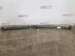 2019 Ford Ranger Lariat 2.3L 4X2 Rear Drive Shaft KB3G4K145BD. Fixed Price $200.00.