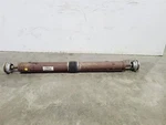 Rear Drive Shaft Fits 2021 Bronco 572016. Fixed Price $226.23.