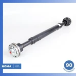 13-24 Jaguar X152 F-type Xj Front Propeller Propshaft Oem. Fixed Price $78.93.