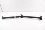 2006-09 Mercedes-benz Clk 350 3.5L Rwd Rear Drive Shaft Propeller 2034100816 Oem. Fixed Price $169.79.