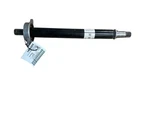 2021-2026 Mercedes GLA35 X247 Oem RH2.0L Awd Intermediate Axle Shaft 1773303001. Fixed Price $119.99.