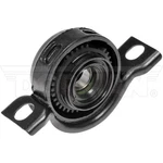 Dorman 934-015 Driveshaft Center Support Bearing For 88-91 Mazda 929. Fixed Price $101.99.