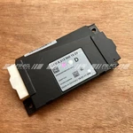 Genuine Mercedes Oem C205 W205 W213 Ignition Starter Switch Module A2139001223. Fixed Price $214.50.