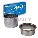 Skf Rear Manual Transmission Repair Sleeve For 1973-1976 American Motors Db. Fixed Price $37.37.