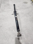 2013 2014 2015 2016 Audi A4 Rear Center Drive Shaft Quattro 8K0521101L. Fixed Price $549.99.