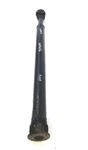 Used Rear Drive Shaft Fits: 1995 Jaguar Xjs 6 Cylinder Grade. Fixed Price $134.85.