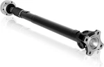 For 2005-2006 Jeep Grand Cherokee Commander Front Driveshaft Assembly. Fixed Price $105.00.