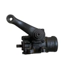 52088993AD Steering Gear Box For Jeep Wrangler Tj (03-06). Fixed Price $229.99.