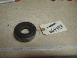 Studebaker 664443 Driveshaft Support Bearing 1941-1964 Many Models Truck + Cars. Fixed Price $9.99.