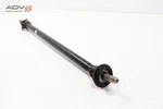 2016 - 2024 Infiniti Q50 3.0L Awd Front Propeller Oem. Fixed Price $124.99.