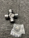 New Universal Joint Moog 394. Fixed Price $13.00.