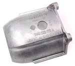 Drive Shaft Propeller Metal Shield 04-06 Vw Phaeton Bentley 3W0 525 171. Fixed Price $24.99.