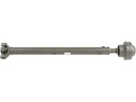Front Driveshaft Cardone 65HFHWQ71 For Lincoln Aviator 2003 2004 2005. Fixed Price $563.13.