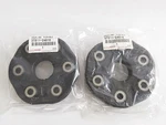 Toyota Oem Driveshaft Coupling Flexible Supra Lexus SC300 GS300 2JZ Soarer 1UZ. Fixed Price $257.22.